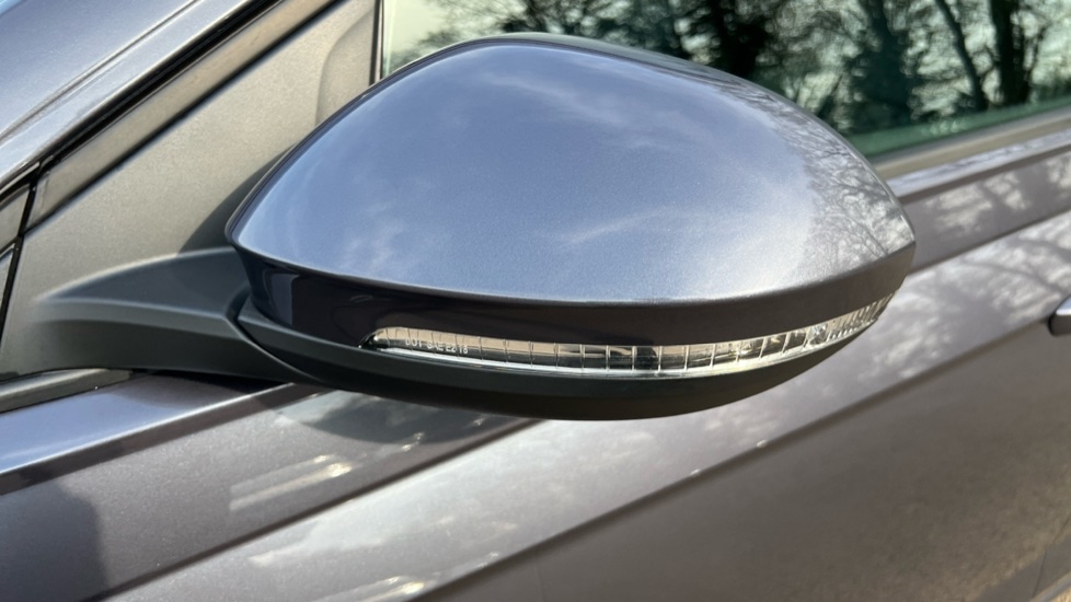 Used Volkswagen Taigo 2025 for sale - 76869365: Photo 47