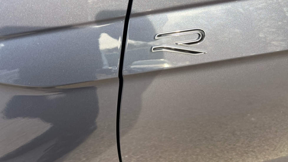 Used Volkswagen Taigo 2025 for sale - 76869365: Photo 48