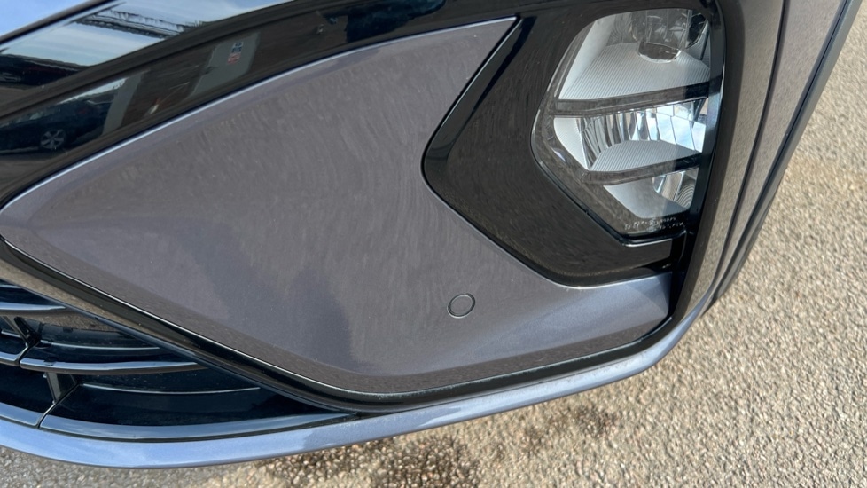 Used Volkswagen Taigo 2025 for sale - 76869365: Photo 50