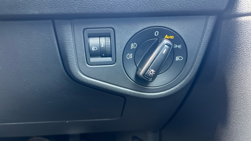 Used Volkswagen Taigo 2025 for sale - 76869365: Photo 52