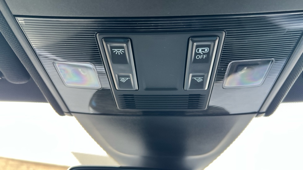 Used Volkswagen Taigo 2025 for sale - 76869365: Photo 54