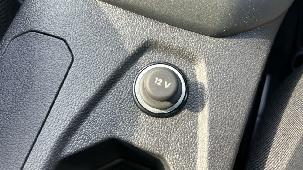 Used Volkswagen Taigo 2025 for sale - 76869365: Photo 60