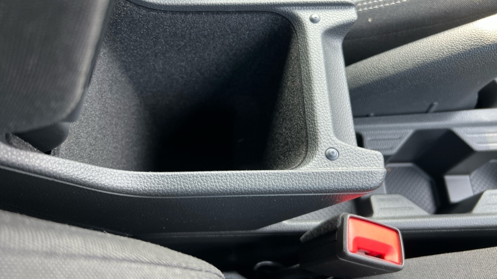 Used Volkswagen Taigo 2025 for sale - 76869365: Photo 63