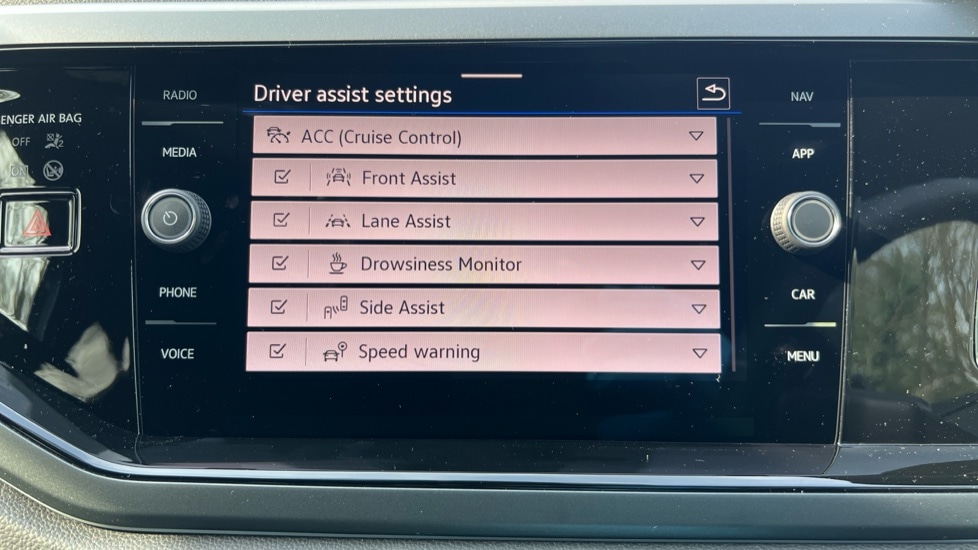 Used Volkswagen Taigo 2025 for sale - 76869365: Photo 70