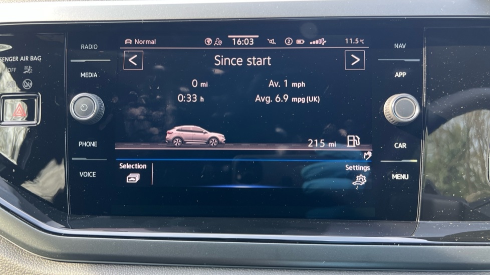 Used Volkswagen Taigo 2025 for sale - 76869365: Photo 77