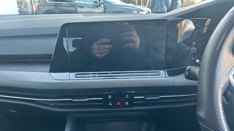 Used Volkswagen Golf 2020 for sale - 77054225: Photo 13