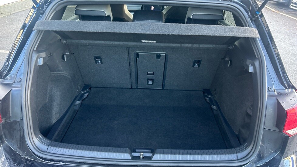 Used Volkswagen Golf 2020 for sale - 77054225: Photo 16