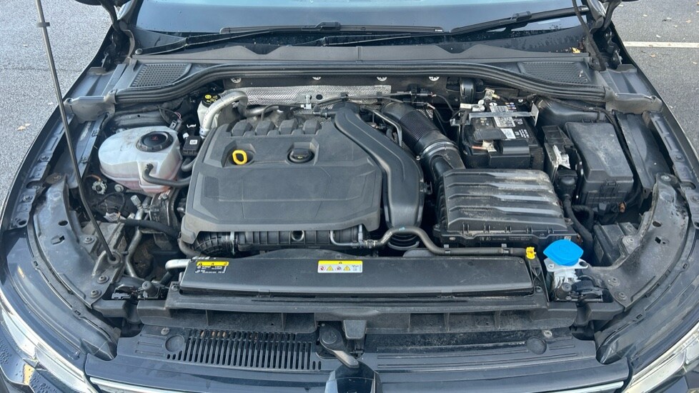 Used Volkswagen Golf 2020 for sale - 77054225: Photo 17