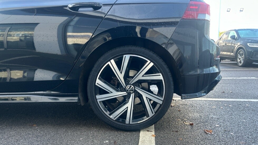 Used Volkswagen Golf 2020 for sale - 77054225: Photo 19