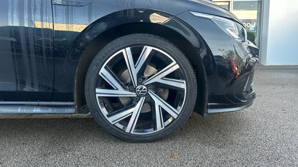 Used Volkswagen Golf 2020 for sale - 77054225: Photo 20