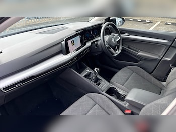 Used Volkswagen Golf 2022 for sale - 75652949: Photo