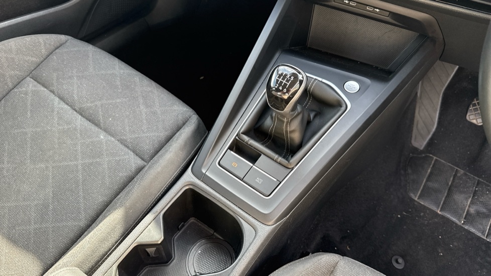 Vehicle 35