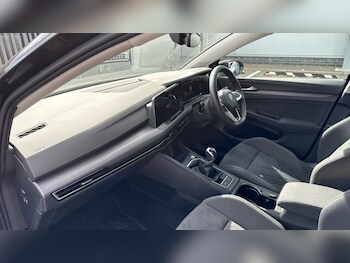Used Volkswagen Golf 2022 for sale - 75943394: Photo