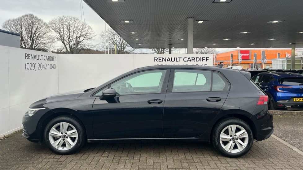 Used Volkswagen Golf 2022 for sale - 77005115: Photo 10