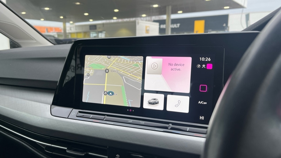 Used Volkswagen Golf 2022 for sale - 77005115: Photo 13