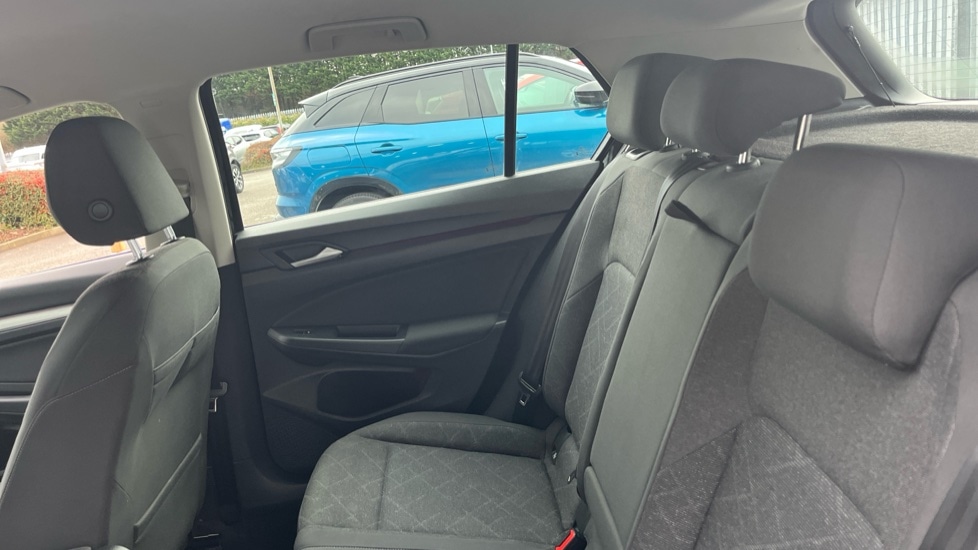 Used Volkswagen Golf 2022 for sale - 77005115: Photo 14