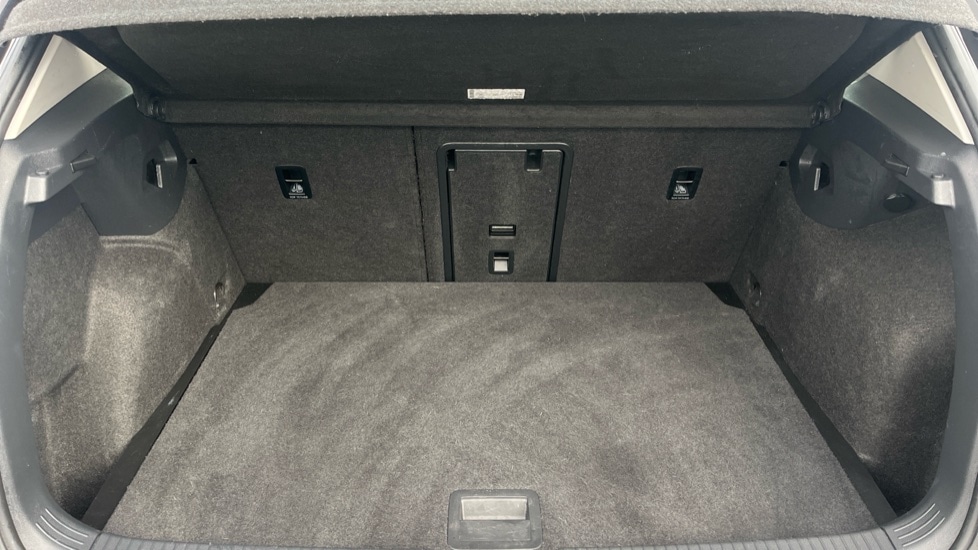 Used Volkswagen Golf 2022 for sale - 77005115: Photo 15