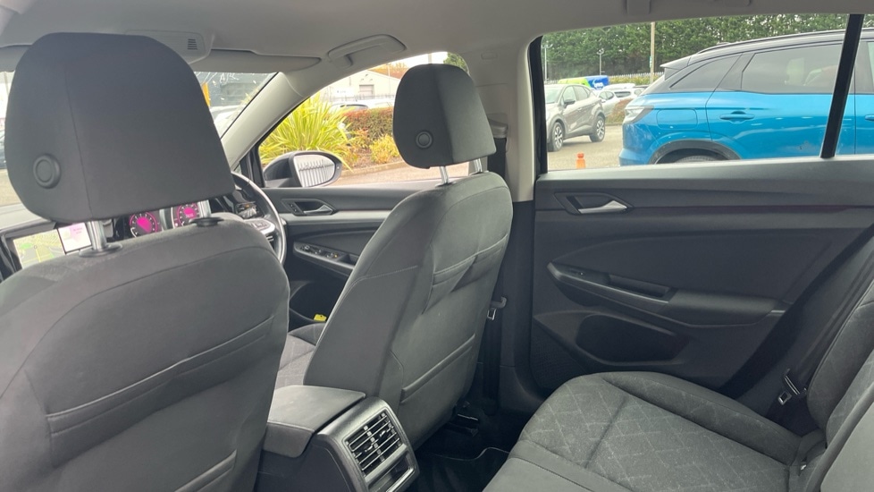 Used Volkswagen Golf 2022 for sale - 77005115: Photo 16