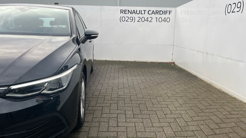 Used Volkswagen Golf 2022 for sale - 77005115: Photo 17