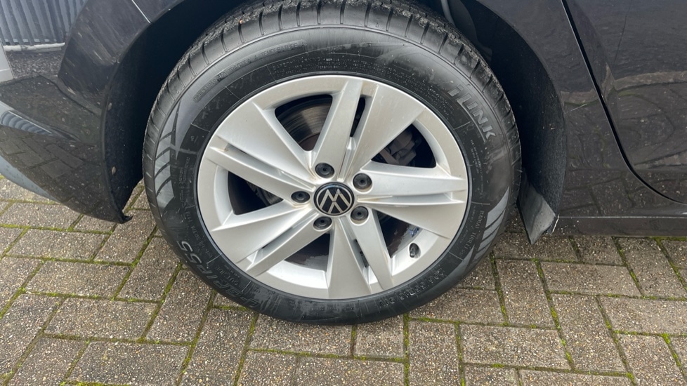 Used Volkswagen Golf 2022 for sale - 77005115: Photo 19