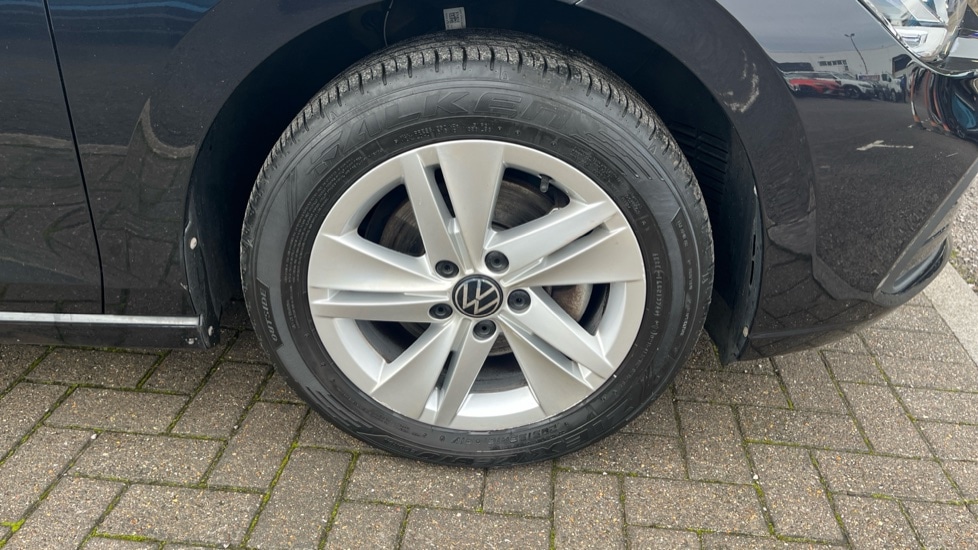 Used Volkswagen Golf 2022 for sale - 77005115: Photo 20