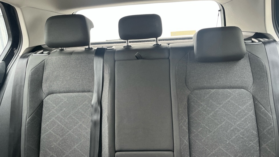 Used Volkswagen Golf 2022 for sale - 77005115: Photo 23