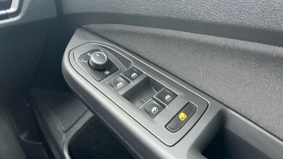 Used Volkswagen Golf 2022 for sale - 77005115: Photo 24