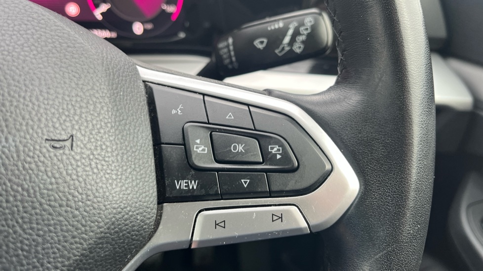 Used Volkswagen Golf 2022 for sale - 77005115: Photo 25