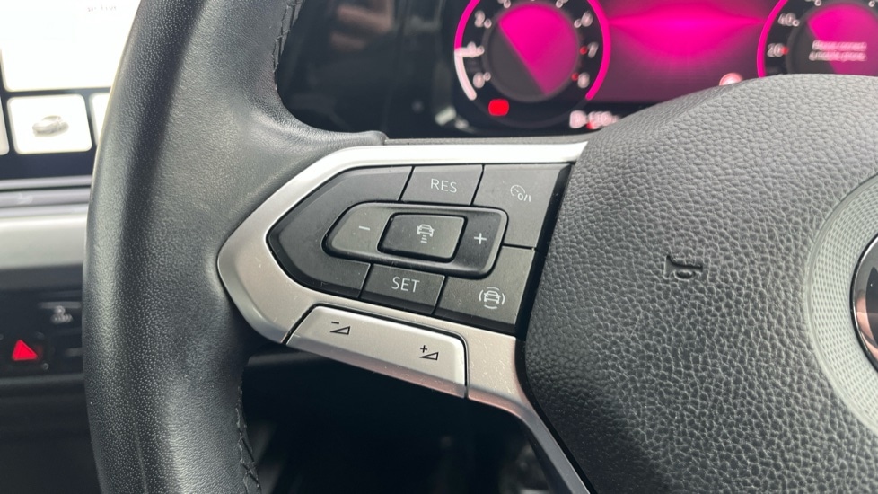 Used Volkswagen Golf 2022 for sale - 77005115: Photo 26