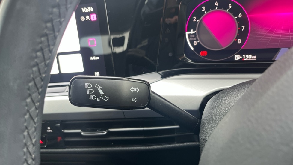 Used Volkswagen Golf 2022 for sale - 77005115: Photo 28