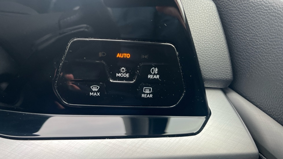 Used Volkswagen Golf 2022 for sale - 77005115: Photo 29