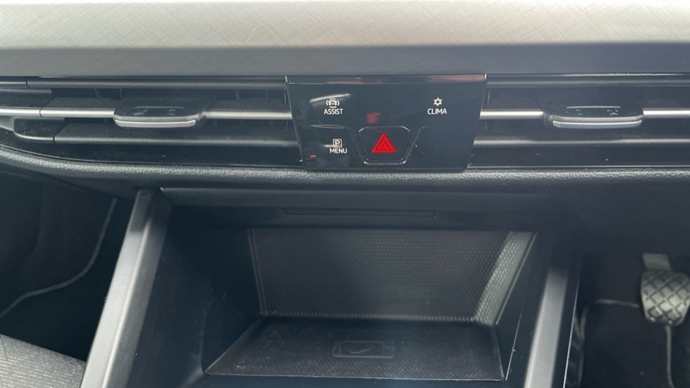 Used Volkswagen Golf 2022 for sale - 77005115: Photo 30