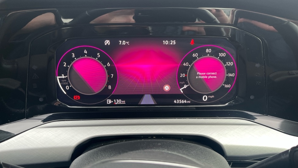 Used Volkswagen Golf 2022 for sale - 77005115: Photo 8