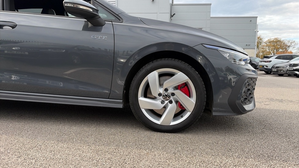 Used Volkswagen Golf 2025 for sale - 76873466: Photo 19