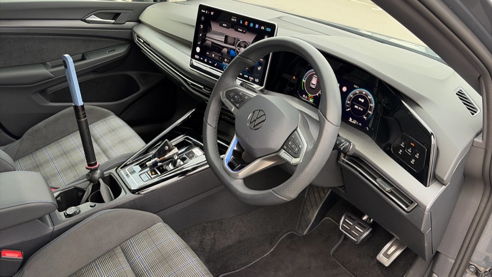 Used Volkswagen Golf 2025 for sale - 76873466: Photo 6