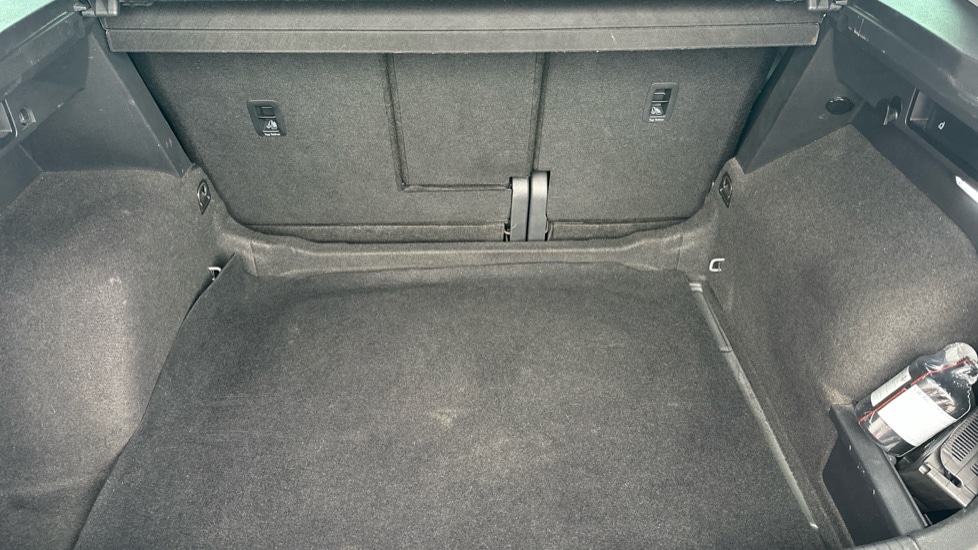 Used Volkswagen Tiguan 2022 for sale - 76552491: Photo 16