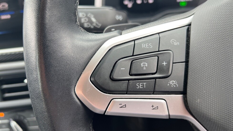 Used Volkswagen Polo 2023 for sale - 76475016: Photo 30