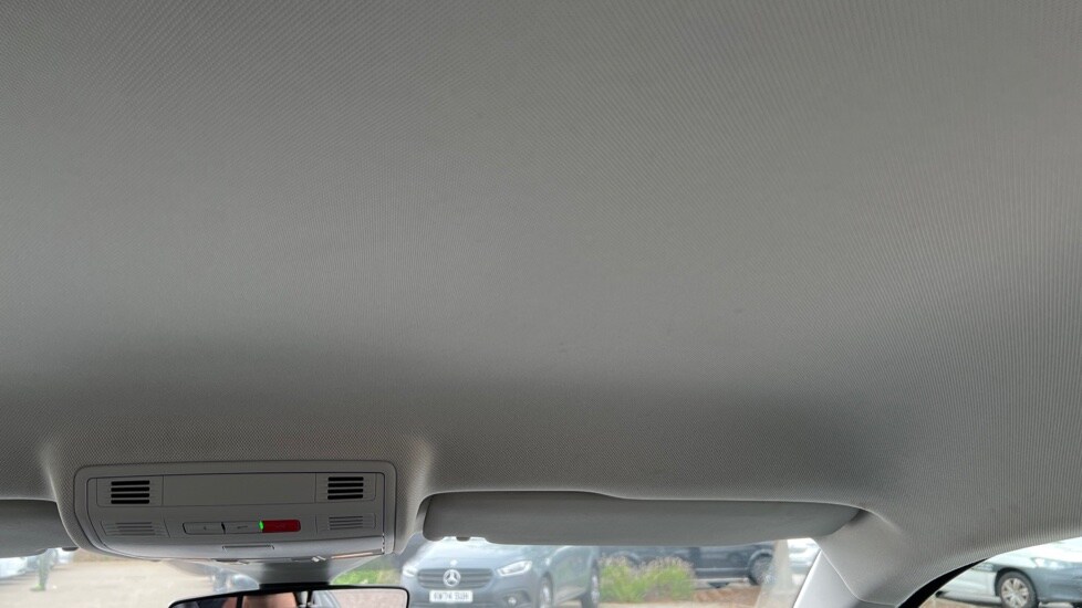 Used Volkswagen Polo 2023 for sale - 76475016: Photo 38