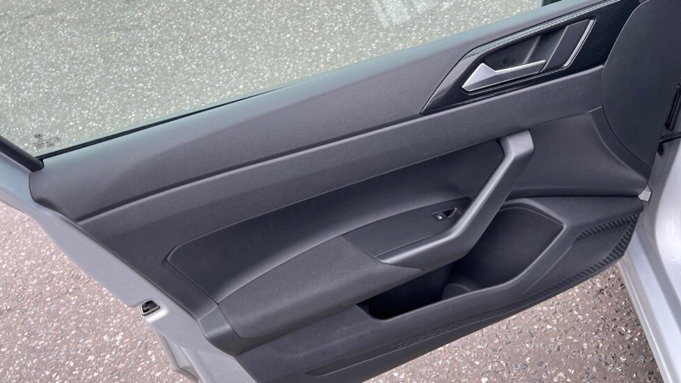 Used Volkswagen Polo 2023 for sale - 76475016: Photo 41