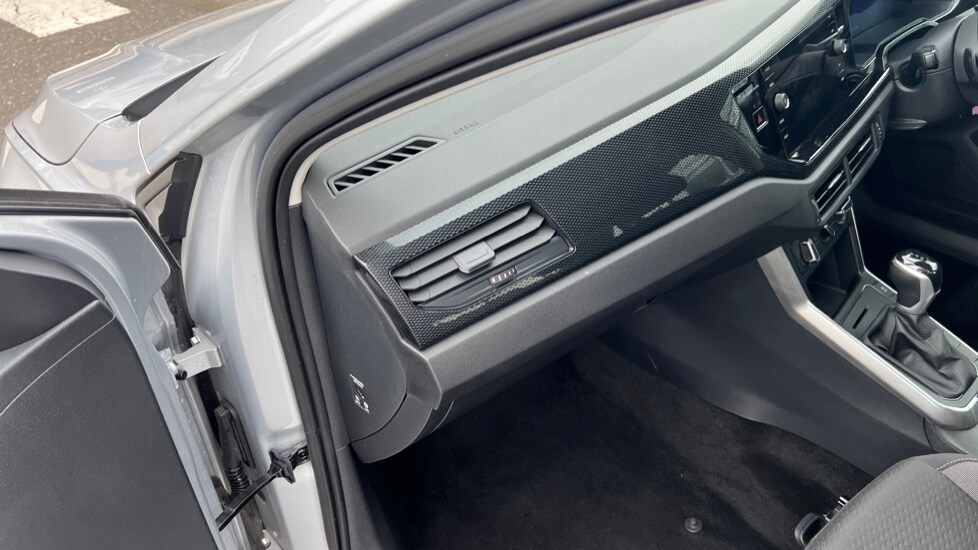 Used Volkswagen Polo 2023 for sale - 76475016: Photo 43