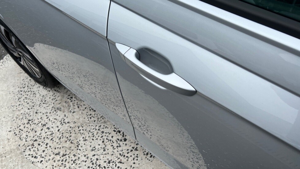 Used Volkswagen Polo 2023 for sale - 76475016: Photo 55