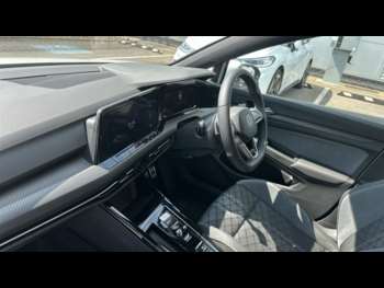 Used Volkswagen Golf 2024 for sale - 75078710: Photo