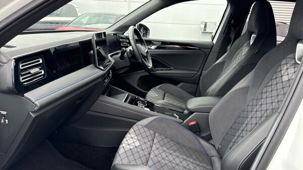 Used Volkswagen Tiguan 2024 for sale - 76183926: Photo 28
