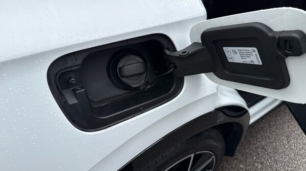 Used Volkswagen Tiguan 2024 for sale - 76183926: Photo 29