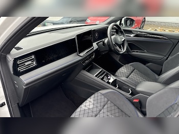 Used Volkswagen Tiguan 2024 for sale - 76183926: Photo 2