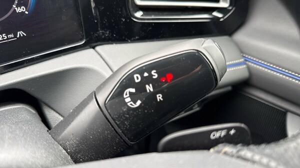 Used Volkswagen Tiguan 2024 for sale - 76183926: Photo 32