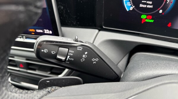 Used Volkswagen Tiguan 2024 for sale - 76183926: Photo 33