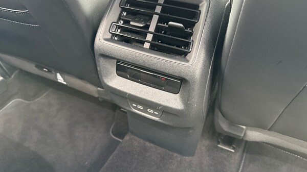 Used Volkswagen Tiguan 2024 for sale - 76183926: Photo 34