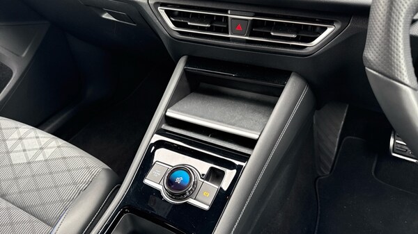 Used Volkswagen Tiguan 2024 for sale - 76183926: Photo 35