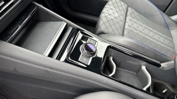Used Volkswagen Tiguan 2024 for sale - 76183926: Photo 36